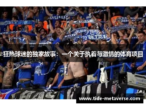 狂热球迷的独家故事：一个关于执着与激情的体育项目